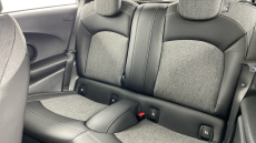 MINI Hatchback 135kW Cooper S Level 2 33kWh 3dr Auto Electric Hatchback